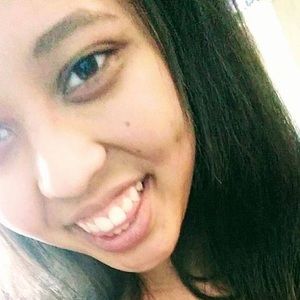 Meet your Posher, Memphis